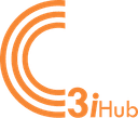 C3iHub Logo
